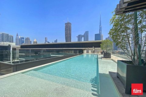 Apartamento en alquiler en Al Wasl, Dubai, EAU 1 dormitorio, 107.7 m2 № 659315 - foto 4