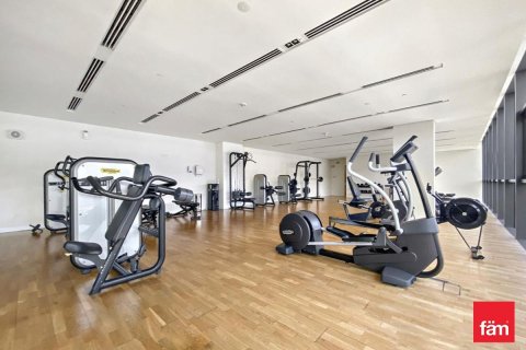 Apartamento en alquiler en Al Wasl, Dubai, EAU 1 dormitorio, 107.7 m2 № 659315 - foto 12