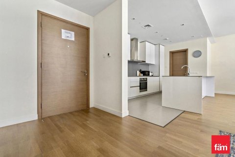 Apartamento en alquiler en Al Wasl, Dubai, EAU 1 dormitorio, 107.7 m2 № 659315 - foto 10