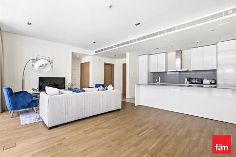 Apartamento en alquiler en Al Wasl, Dubai, EAU 1 dormitorio, 107.7 m2 № 659315 - foto 7