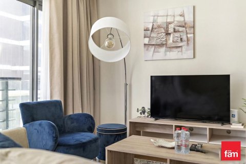 Apartamento en alquiler en Al Wasl, Dubai, EAU 1 dormitorio, 107.7 m2 № 659315 - foto 6