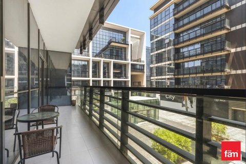 Apartamento en alquiler en Al Wasl, Dubai, EAU 1 dormitorio, 107.7 m2 № 659315 - foto 2