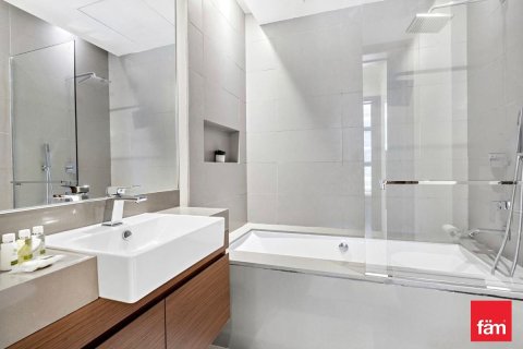 Apartamento en alquiler en Al Wasl, Dubai, EAU 1 dormitorio, 107.7 m2 № 659315 - foto 11