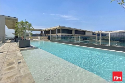 Apartamento en alquiler en Al Wasl, Dubai, EAU 1 dormitorio, 107.7 m2 № 659315 - foto 14