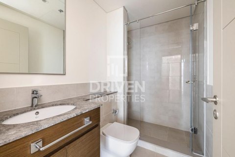 Apartamento para venda em Downtown Dubai (Downtown Burj Dubai), Dubai, EAU 2 quartos, 101.82 m2 № 754141 - foto 11