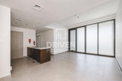 Apartamento para venda em Downtown Dubai (Downtown Burj Dubai), Dubai, EAU 2 quartos, 101.82 m2 № 754141 - foto 3