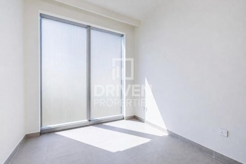 Apartamento para venda em Downtown Dubai (Downtown Burj Dubai), Dubai, EAU 2 quartos, 101.82 m2 № 754141 - foto 9