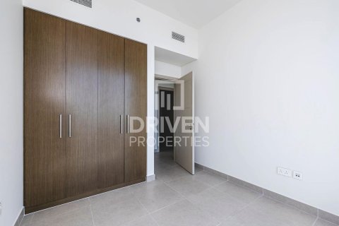 Apartamento para venda em Downtown Dubai (Downtown Burj Dubai), Dubai, EAU 2 quartos, 101.82 m2 № 754141 - foto 6