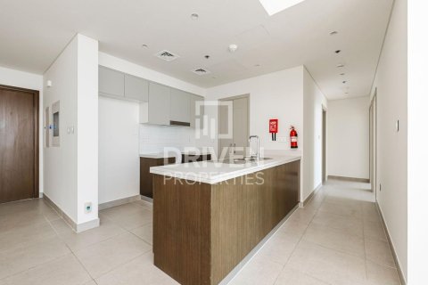 Apartamento para venda em Downtown Dubai (Downtown Burj Dubai), Dubai, EAU 2 quartos, 101.82 m2 № 754141 - foto 5
