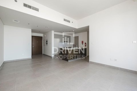 Apartamento para venda em Downtown Dubai (Downtown Burj Dubai), Dubai, EAU 2 quartos, 101.82 m2 № 754141 - foto 1