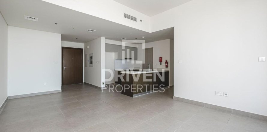 Apartamento em Downtown Dubai (Downtown Burj Dubai), Dubai, EAU 2 quartos, 101.82 m2 № 754141