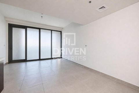 Apartamento para venda em Downtown Dubai (Downtown Burj Dubai), Dubai, EAU 2 quartos, 101.82 m2 № 754141 - foto 4