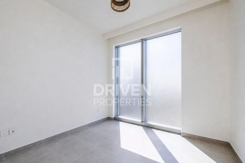 Apartamento para venda em Downtown Dubai (Downtown Burj Dubai), Dubai, EAU 2 quartos, 101.82 m2 № 754141 - foto 8