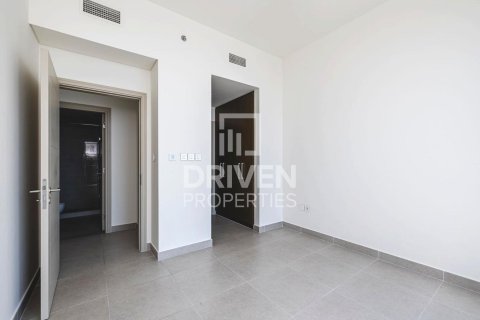 Apartamento para venda em Downtown Dubai (Downtown Burj Dubai), Dubai, EAU 2 quartos, 101.82 m2 № 754141 - foto 7