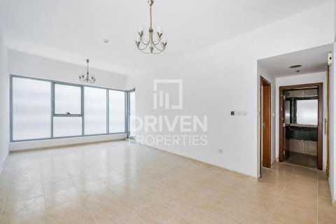 Apartemen di Dubai Residence Complex, UEA 1 kamar tidur, 78.22 m2 nomor 754142 - foto 2