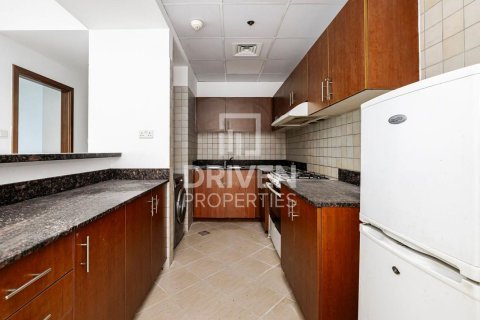 Apartemen di Dubai Residence Complex, UEA 1 kamar tidur, 78.22 m2 nomor 754142 - foto 7