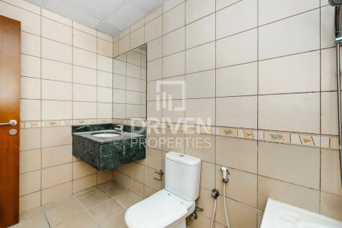 Apartemen di Dubai Residence Complex, UEA 1 kamar tidur, 78.22 m2 nomor 754142 - foto 9