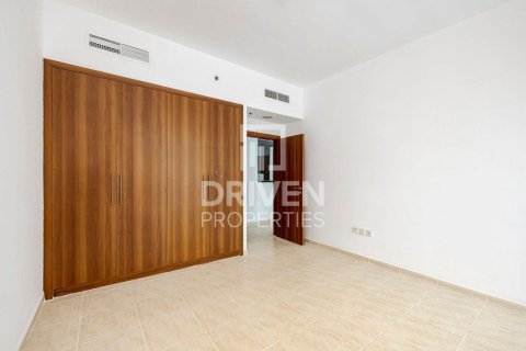 Apartemen di Dubai Residence Complex, UEA 1 kamar tidur, 78.22 m2 nomor 754142 - foto 5