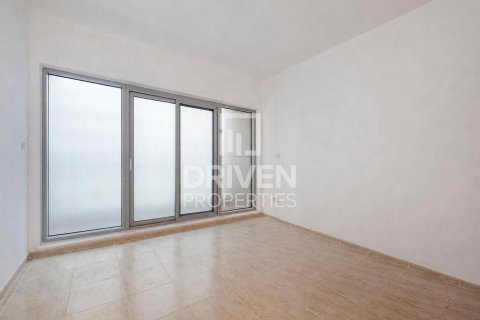Apartman u Dubai Residence Complex, UAE 78.22 m2, 1 spavaća soba Br. 754142