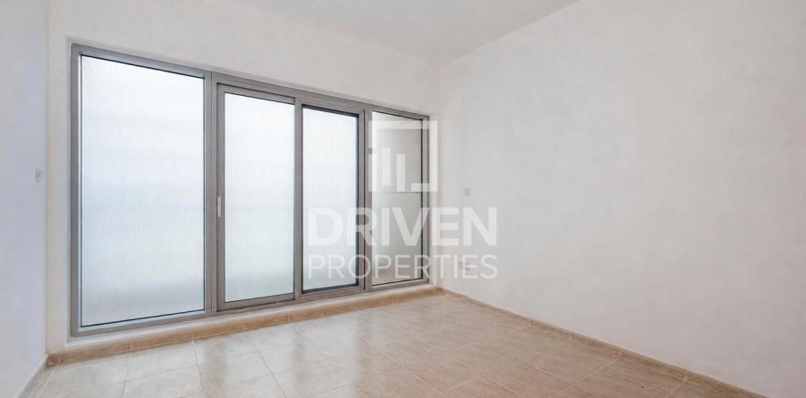 Apartemen di Dubai Residence Complex, UEA 1 kamar tidur, 78.22 m2 nomor 754142