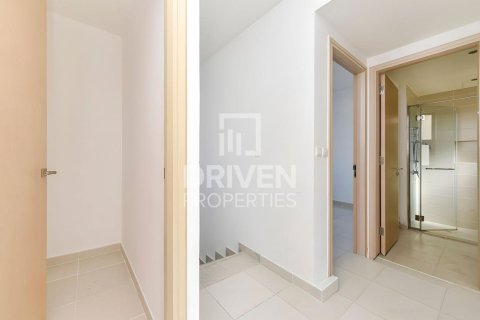 Rekkehus til salgs i Reem, Dubai, Emiratene 3 soverom, 207.73 kvm Nr. 754144 - Foto 10