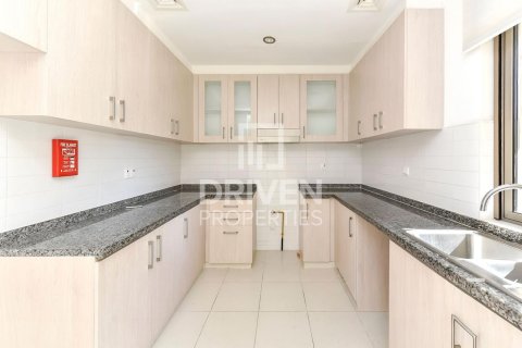 Rekkehus til salgs i Reem, Dubai, Emiratene 3 soverom, 207.73 kvm Nr. 754144 - Foto 11