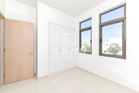 Rekkehus til salgs i Reem, Dubai, Emiratene 3 soverom, 207.73 kvm Nr. 754144 - Foto 7