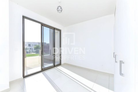 Rekkehus til salgs i Reem, Dubai, Emiratene 3 soverom, 207.73 kvm Nr. 754144 - Foto 8