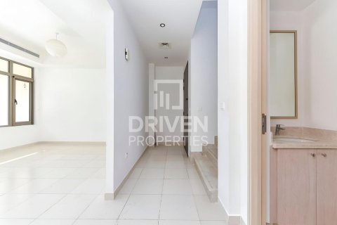 Rekkehus til salgs i Reem, Dubai, Emiratene 3 soverom, 207.73 kvm Nr. 754144 - Foto 9