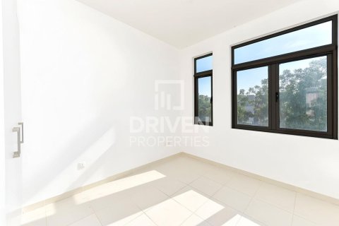 Rekkehus til salgs i Reem, Dubai, Emiratene 3 soverom, 207.73 kvm Nr. 754144 - Foto 6