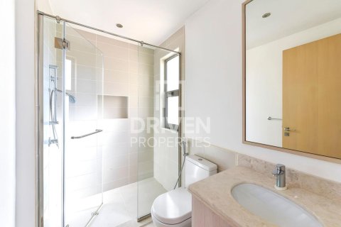 Rekkehus til salgs i Reem, Dubai, Emiratene 3 soverom, 207.73 kvm Nr. 754144 - Foto 14