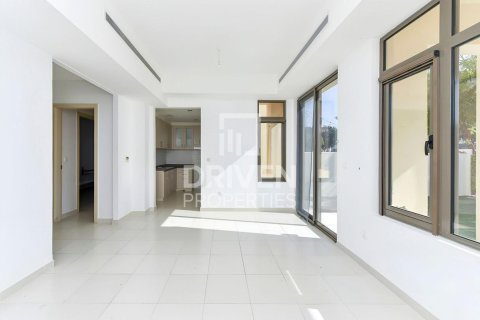 Rekkehus til salgs i Reem, Dubai, Emiratene 3 soverom, 207.73 kvm Nr. 754144 - Foto 2