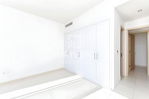 Rekkehus til salgs i Reem, Dubai, Emiratene 3 soverom, 207.73 kvm Nr. 754144 - Foto 5