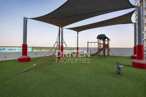 Купити квартиру в Dubai Science Park, Дубай, ОАЕ 1 спальня, 74.42м2, № 754146 - фото 18