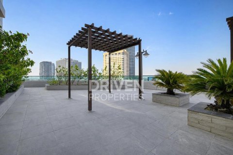 Купити квартиру в Dubai Science Park, Дубай, ОАЕ 1 спальня, 74.42м2, № 754146 - фото 16