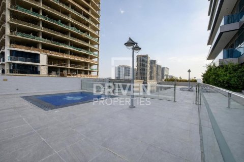 Купити квартиру в Dubai Science Park, Дубай, ОАЕ 1 спальня, 74.42м2, № 754146 - фото 19