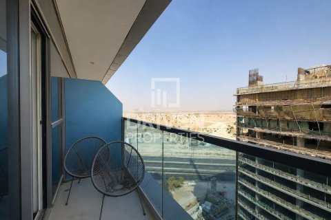 Купити квартиру в Dubai Science Park, Дубай, ОАЕ 1 спальня, 74.42м2, № 754146 - фото 13