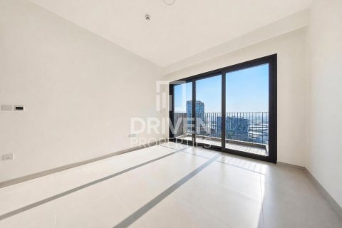 Lägenhet till försäljning i Dubai Hills Estate, Dubai, UAE 1 sovrum, 62.43 kvm Nr. 754145 - fotografi 2