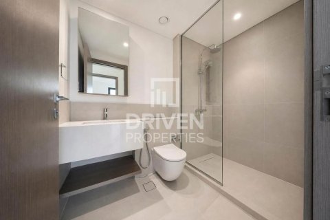 Lägenhet till försäljning i Dubai Hills Estate, Dubai, UAE 1 sovrum, 62.43 kvm Nr. 754145 - fotografi 7