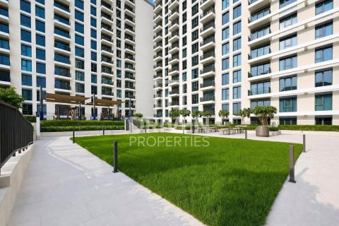 Lägenhet till försäljning i Dubai Hills Estate, Dubai, UAE 1 sovrum, 62.43 kvm Nr. 754145 - fotografi 10