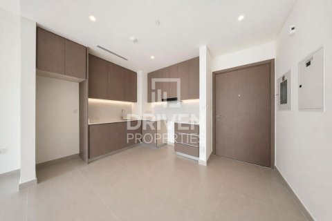 Lägenhet till försäljning i Dubai Hills Estate, Dubai, UAE 1 sovrum, 62.43 kvm Nr. 754145 - fotografi 4