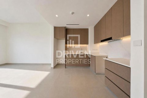 Lägenhet till försäljning i Dubai Hills Estate, Dubai, UAE 1 sovrum, 62.43 kvm Nr. 754145 - fotografi 3