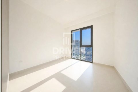 Lägenhet till försäljning i Dubai Hills Estate, Dubai, UAE 1 sovrum, 62.43 kvm Nr. 754145 - fotografi 5