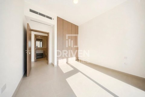 Lägenhet till försäljning i Dubai Hills Estate, Dubai, UAE 1 sovrum, 62.43 kvm Nr. 754145 - fotografi 6