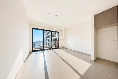 Apartman u Dubai Hills Estate, UAE 62.43 m2, 1 spavaća soba Br. 754145