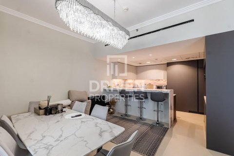 Appartamento in vendita a Jumeirah Beach Residence, Dubai, EAU 2 camere da letto, 158.31 mq. № 754140 - foto 5