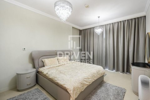 Appartamento in vendita a Jumeirah Beach Residence, Dubai, EAU 2 camere da letto, 158.31 mq. № 754140 - foto 9