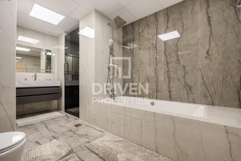 Appartamento in vendita a Jumeirah Beach Residence, Dubai, EAU 2 camere da letto, 158.31 mq. № 754140 - foto 17