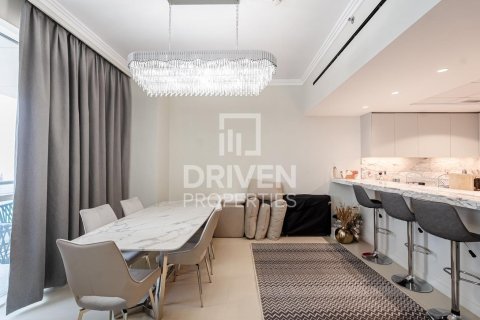 Appartamento in vendita a Jumeirah Beach Residence, Dubai, EAU 2 camere da letto, 158.31 mq. № 754140 - foto 4