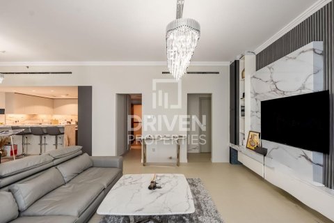 Appartamento in vendita a Jumeirah Beach Residence, Dubai, EAU 2 camere da letto, 158.31 mq. № 754140 - foto 3